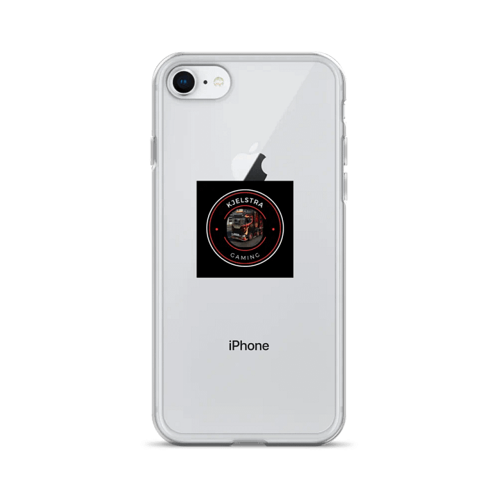 iphone product image (1)