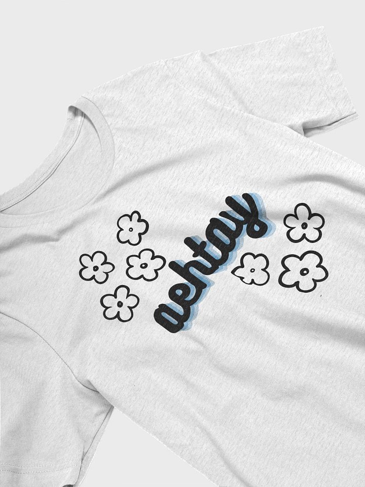Summer Vibes T-Shirt product image (1)