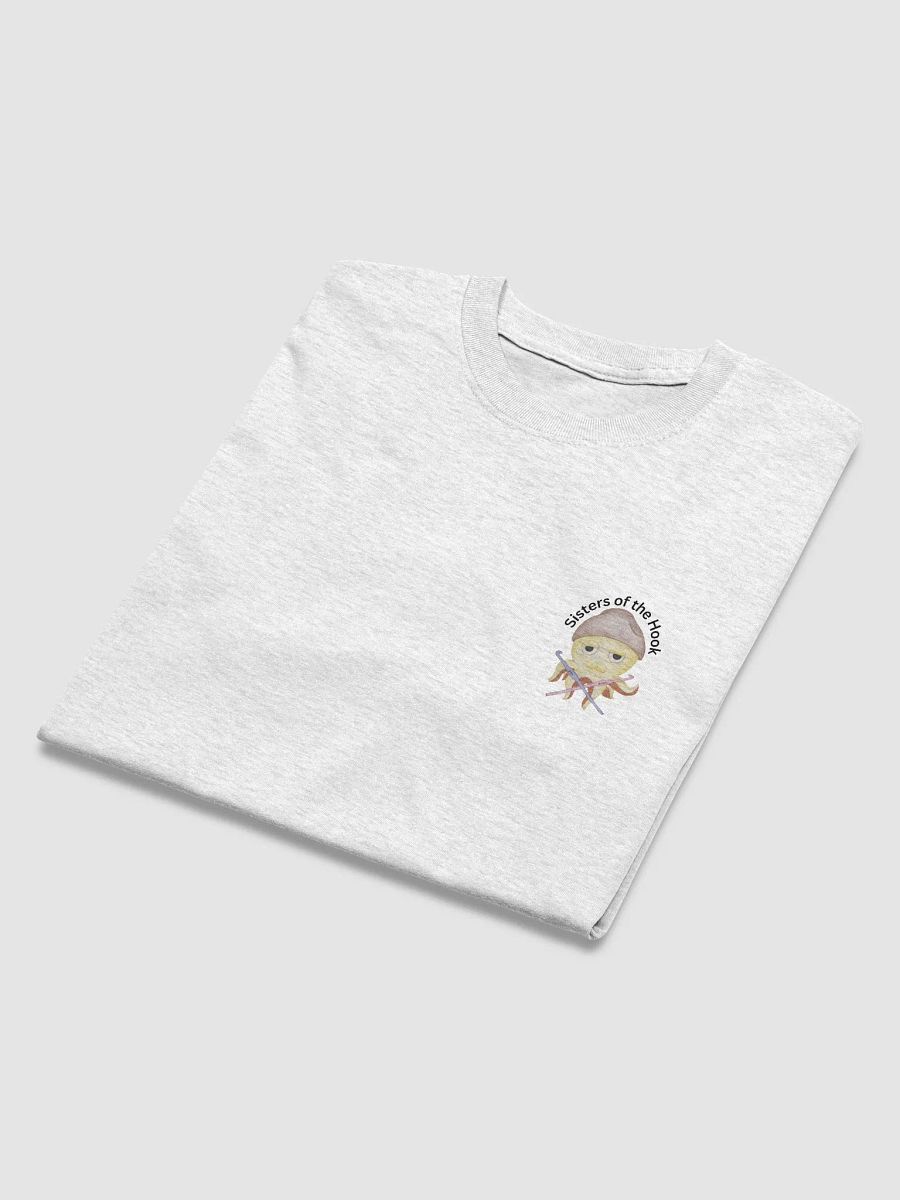 Little Earl Shirt - Black Text product image (4)