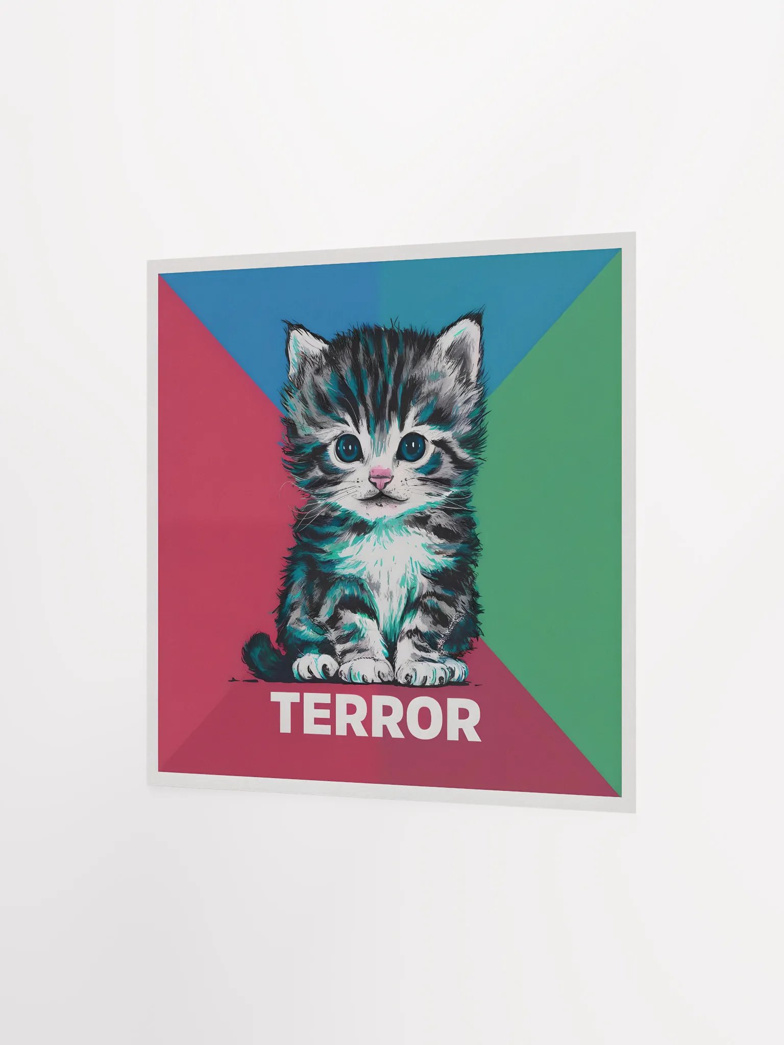 Kitten product image (6)