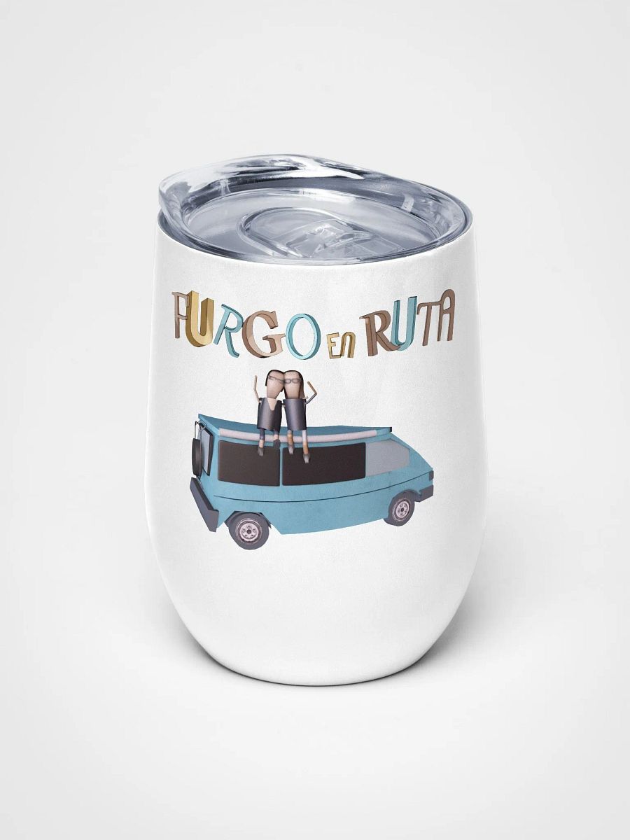 El vaso product image (5)