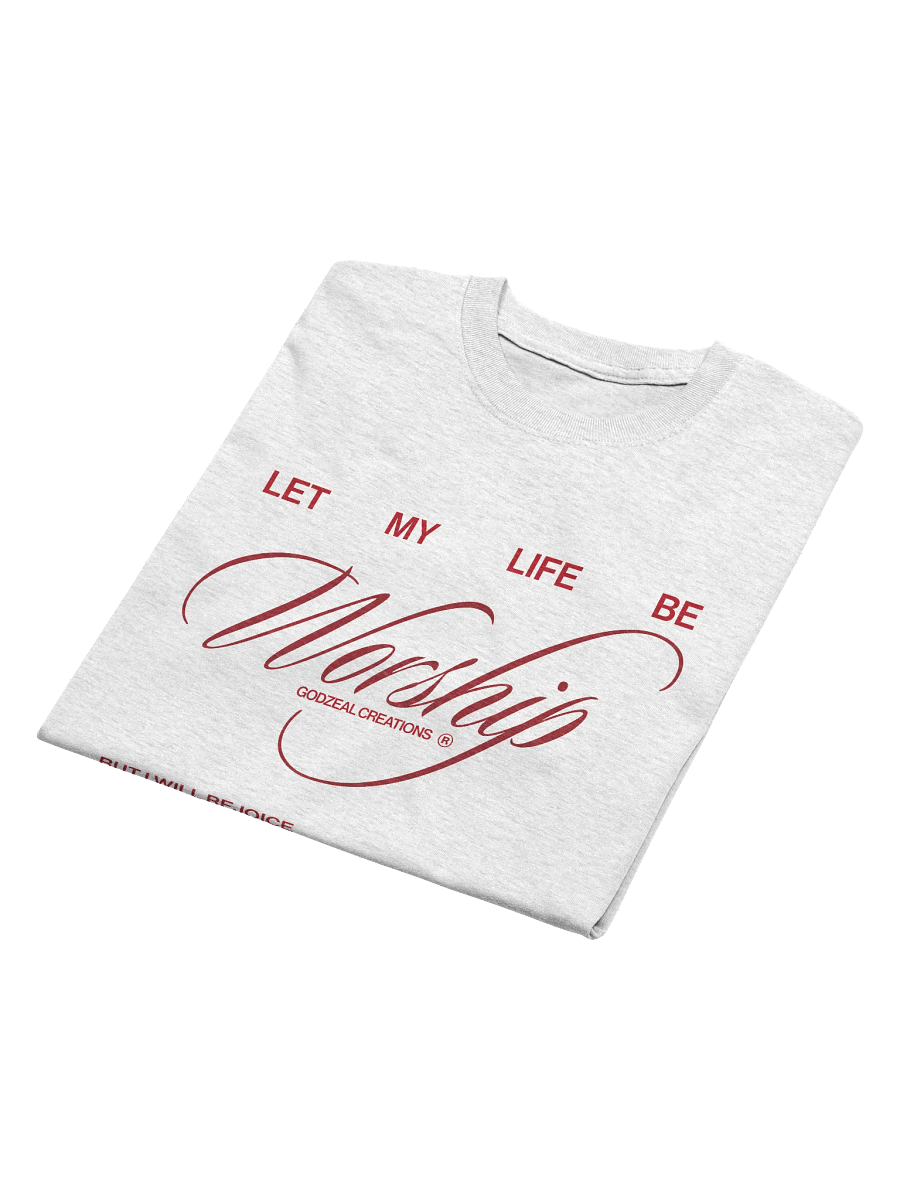 Worship product image (3)