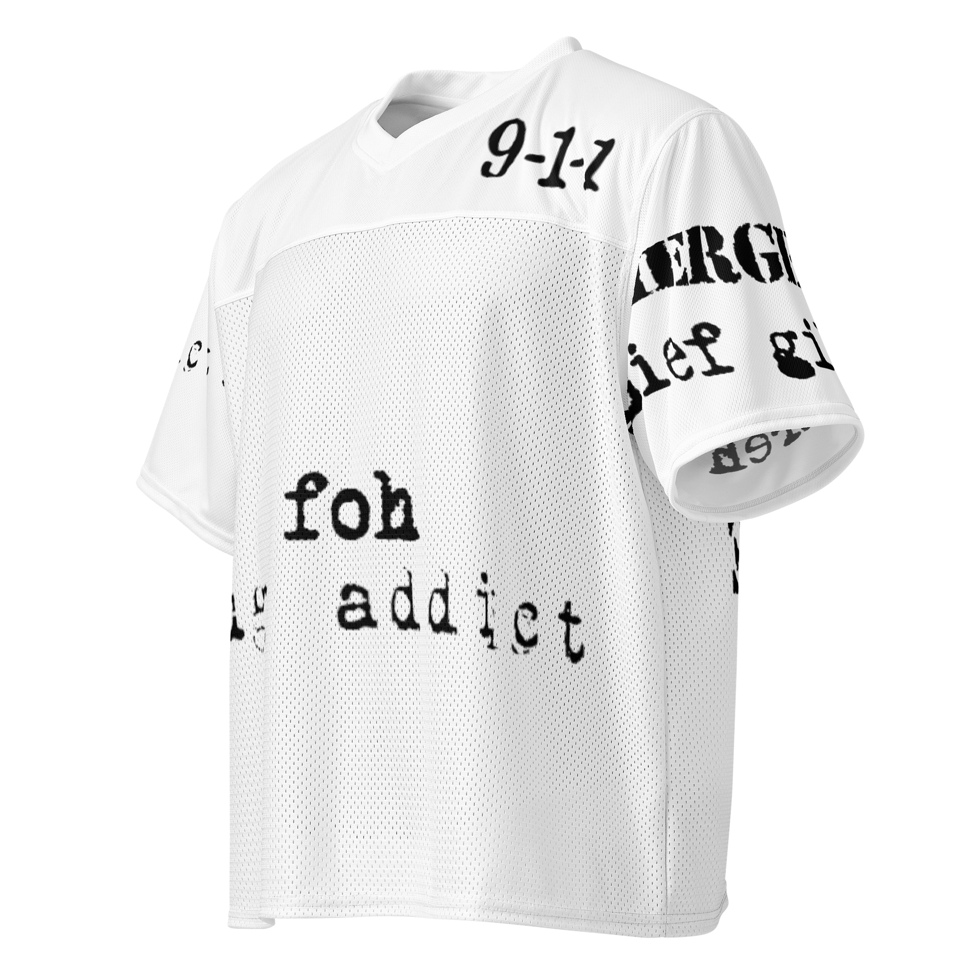 i stand behind. i guarantee it. coke products. product image (3)