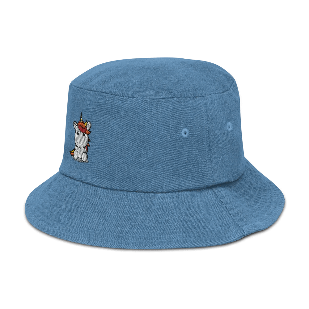 Unicorn Hat product image (4)