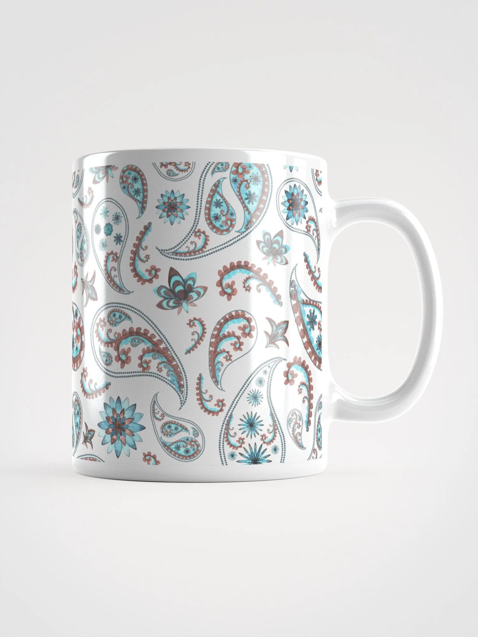 Mug product image (1)