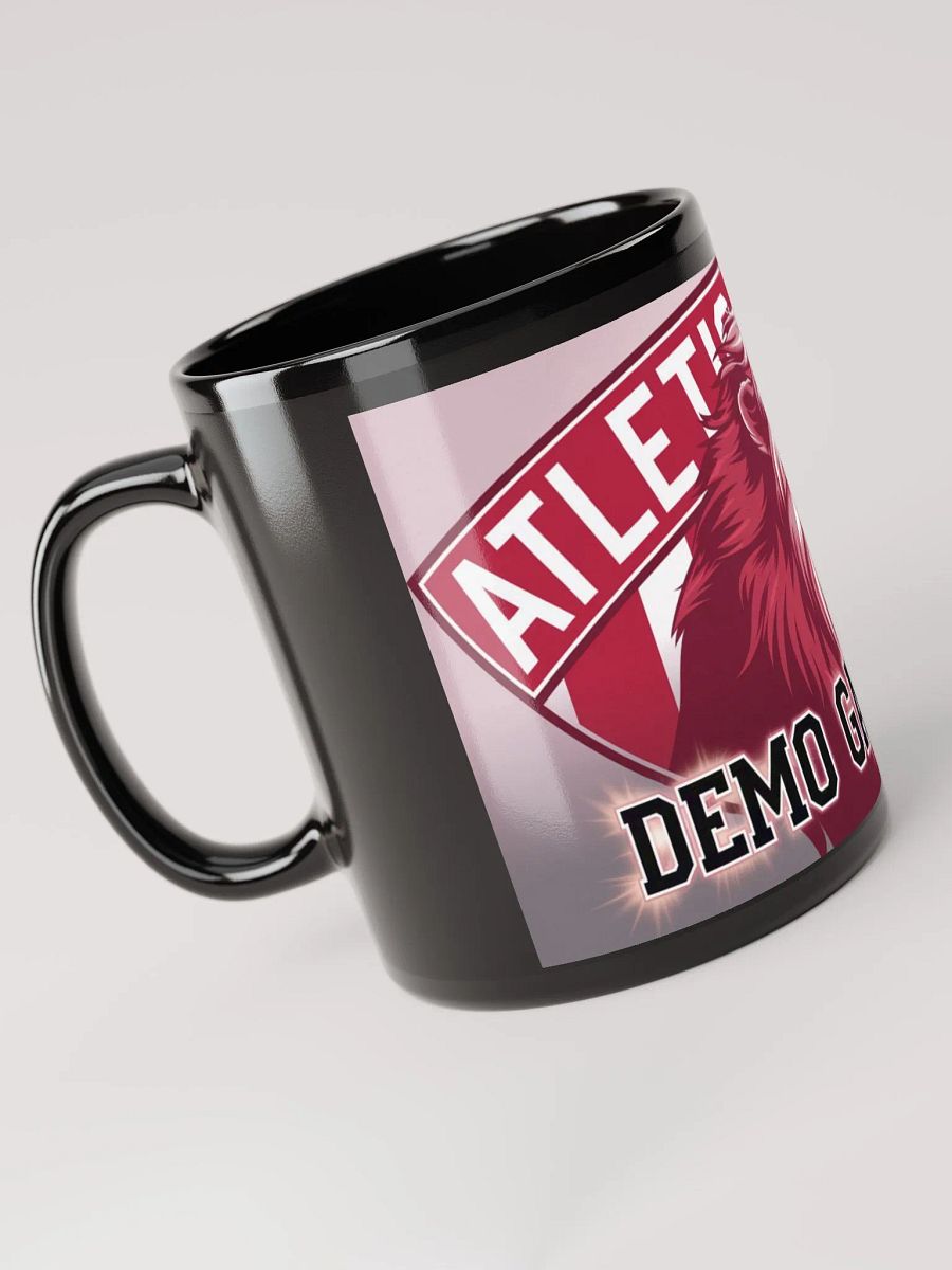 demo gamer pc - youtuber product image (5)