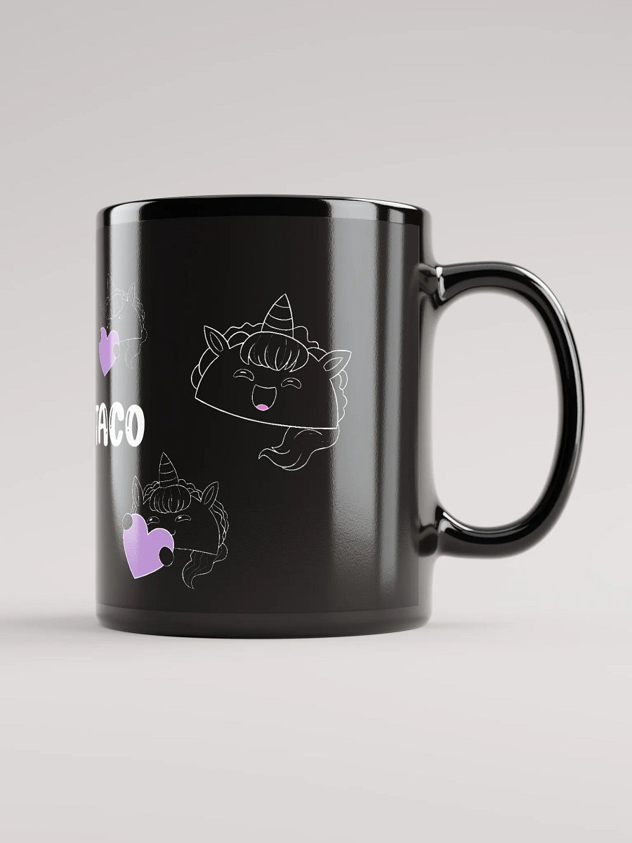 Happy Hearts Mug product image (1)