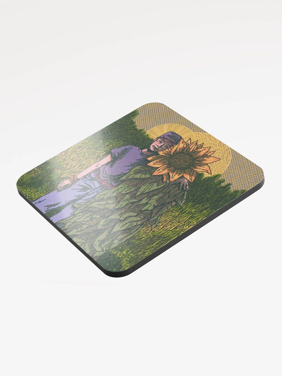 Sunflower Wife Coastin' product image (3)