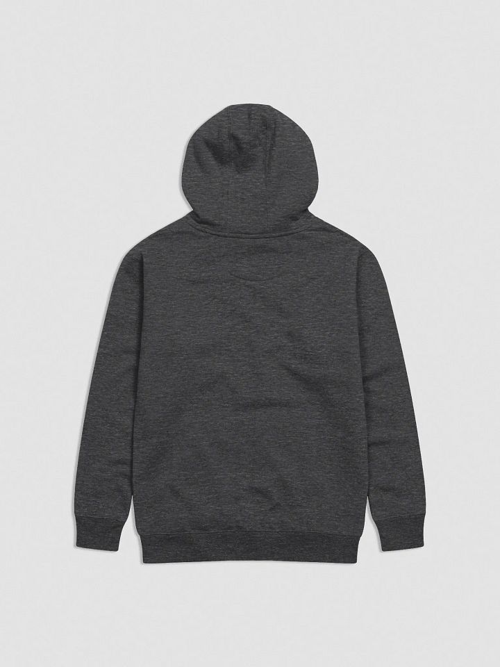 SweetAmbs Embroidered Sweatshirt product image (2)
