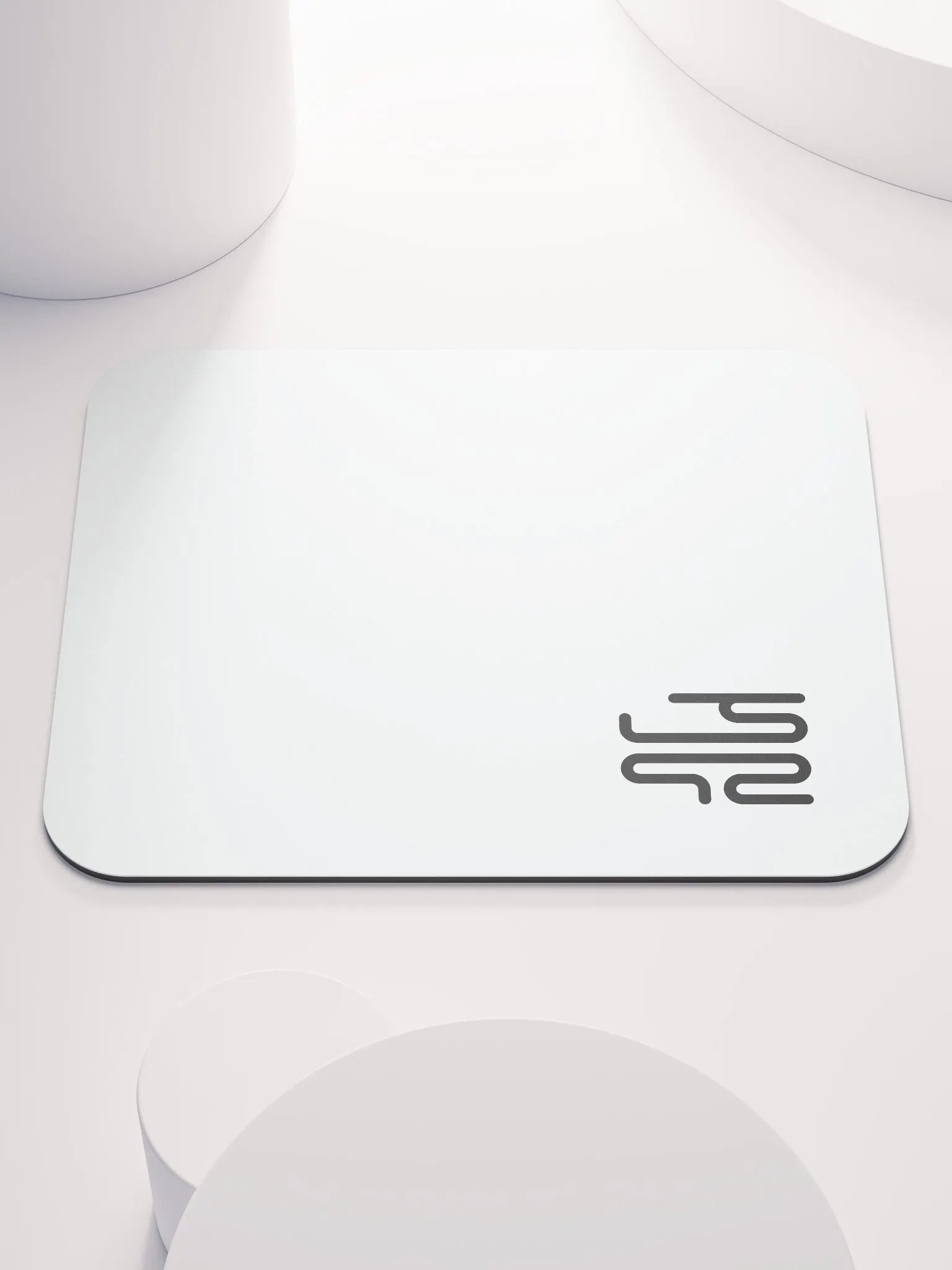 Tapete rato Js92 product image (1)