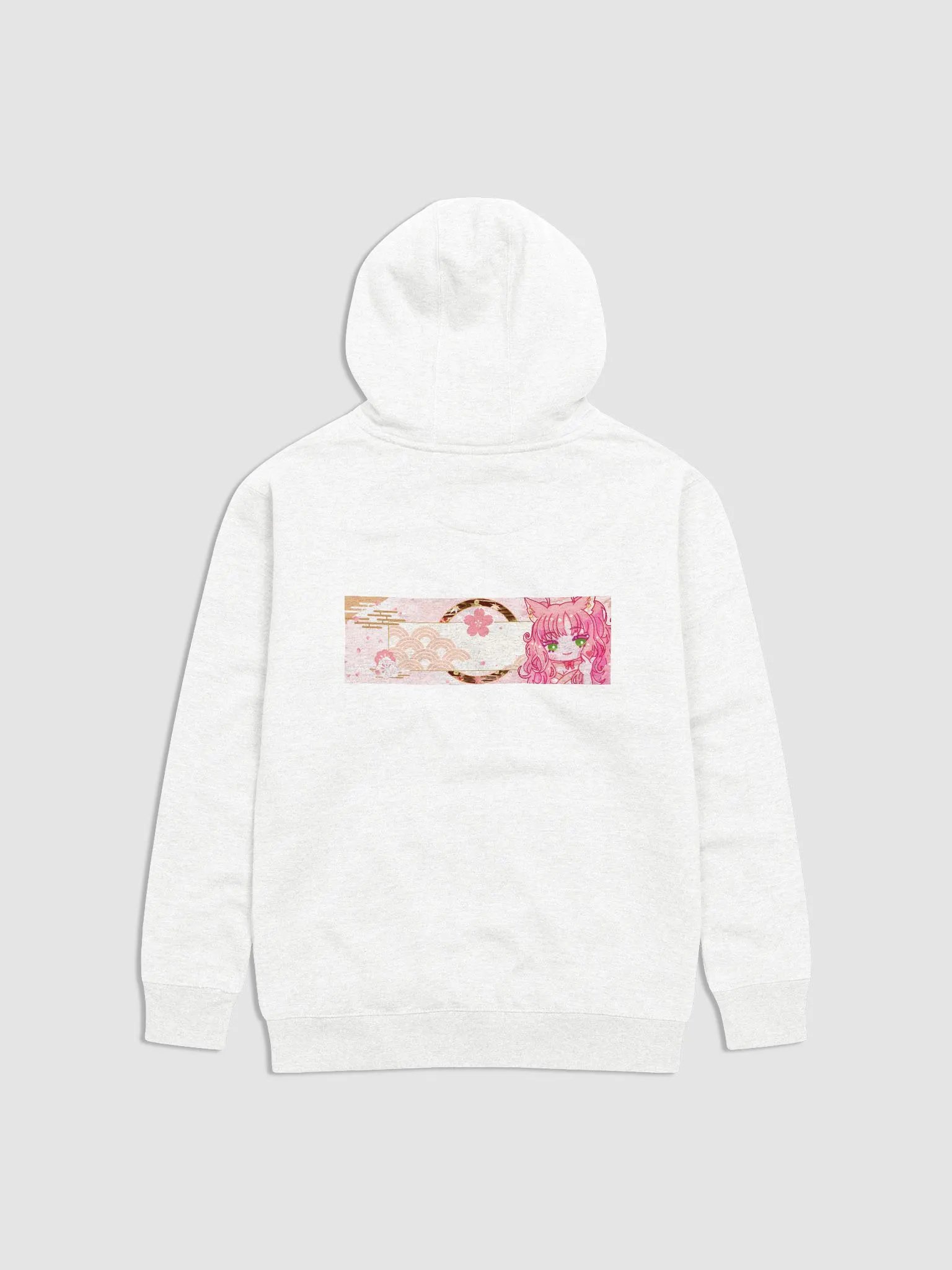 SG Banner (Front and Back Print) product image (10)