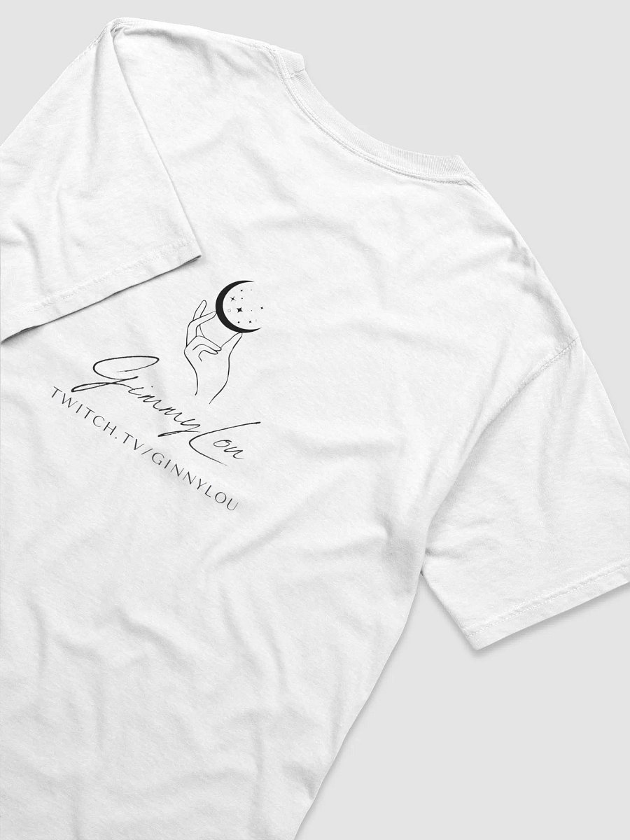 T-Shirt product image (44)