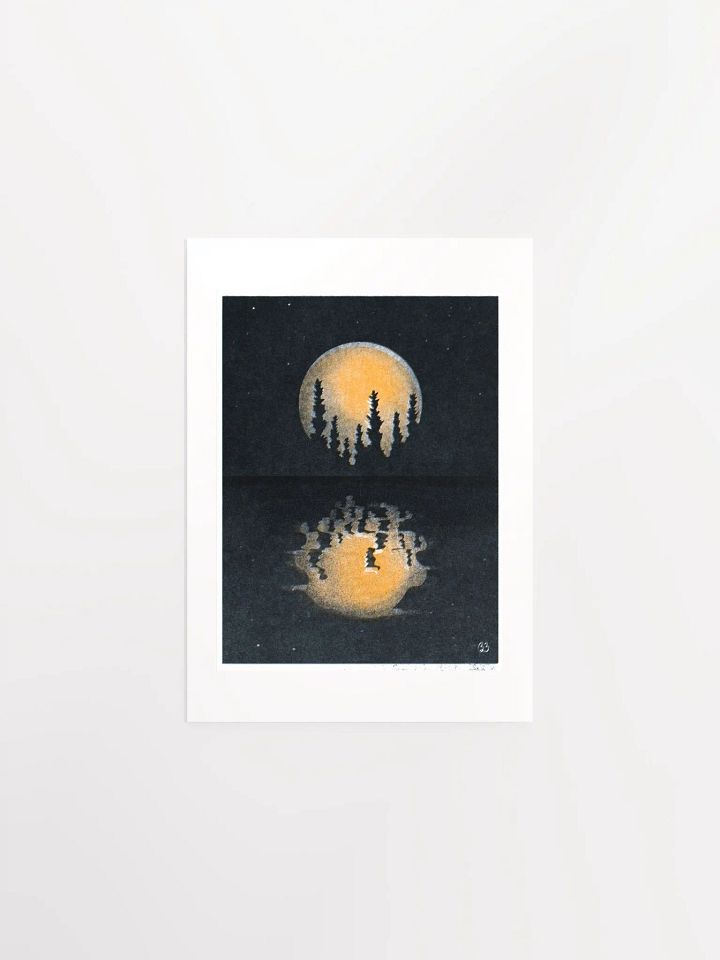 Reflection product image (2)