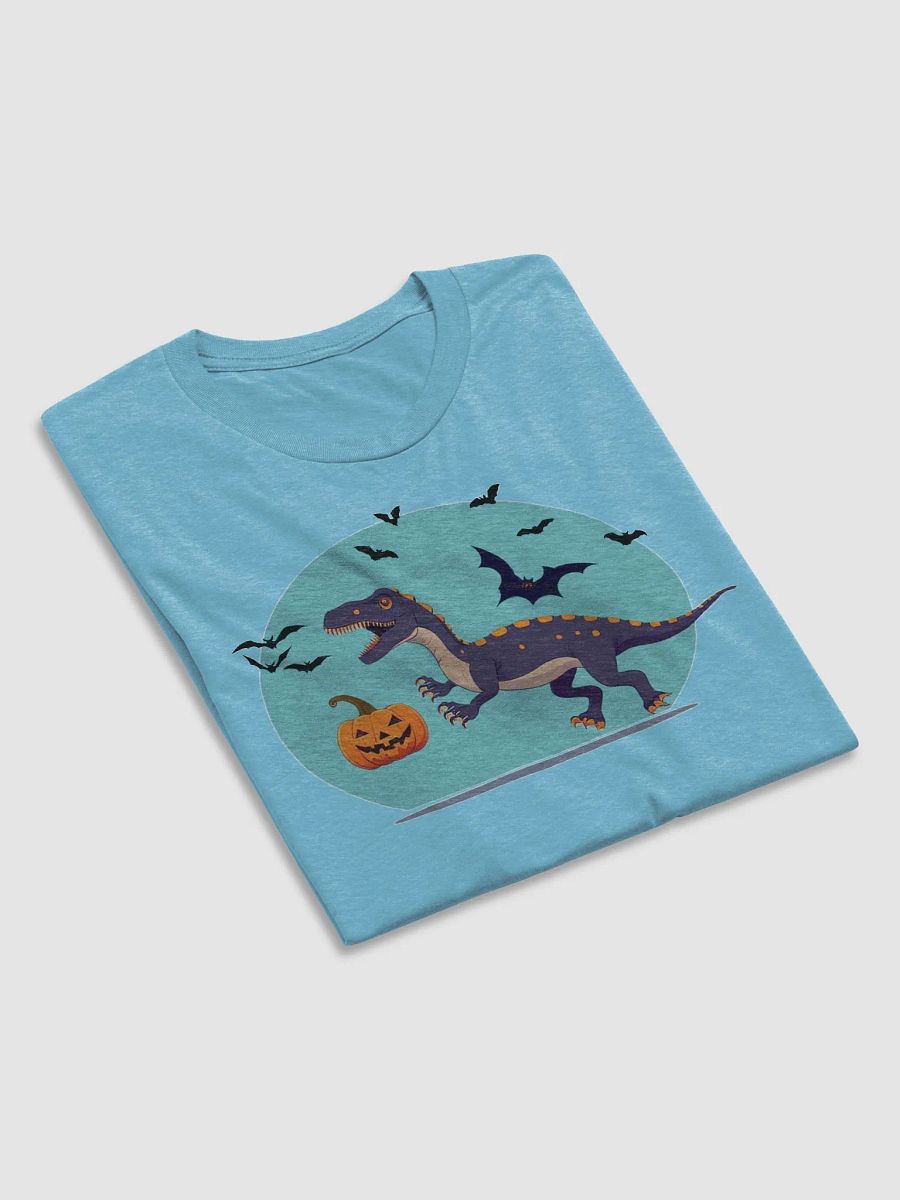 Animal Series - Dinosaur Velociraptor product image (5)