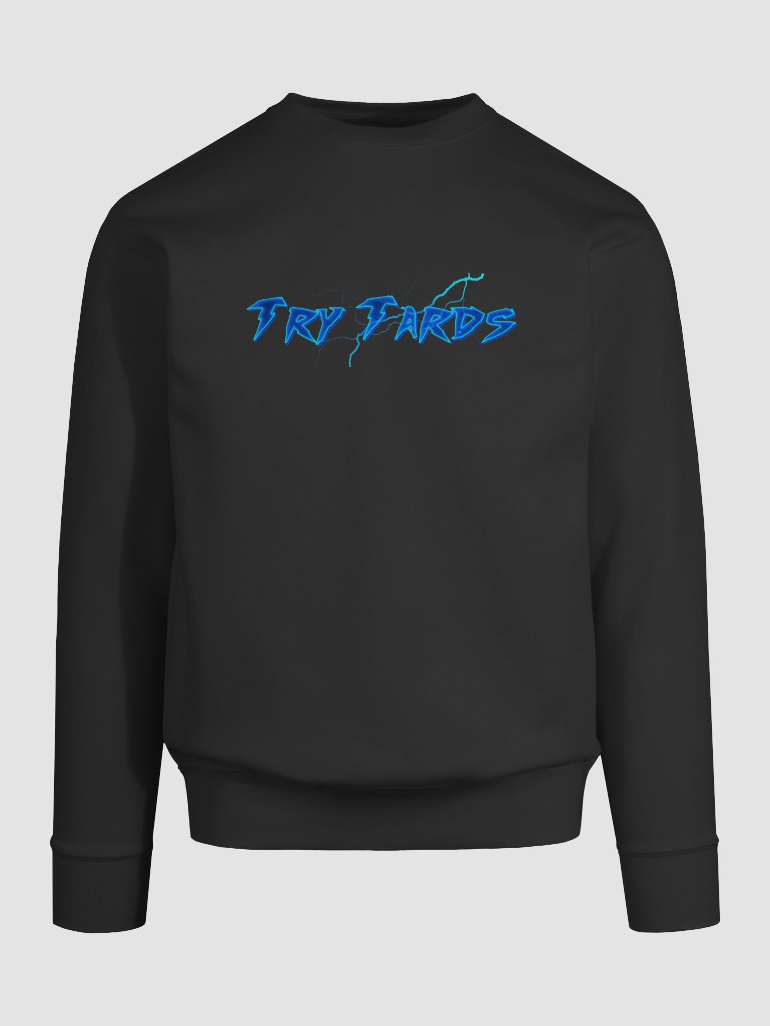 NoHoodTard product image (33)