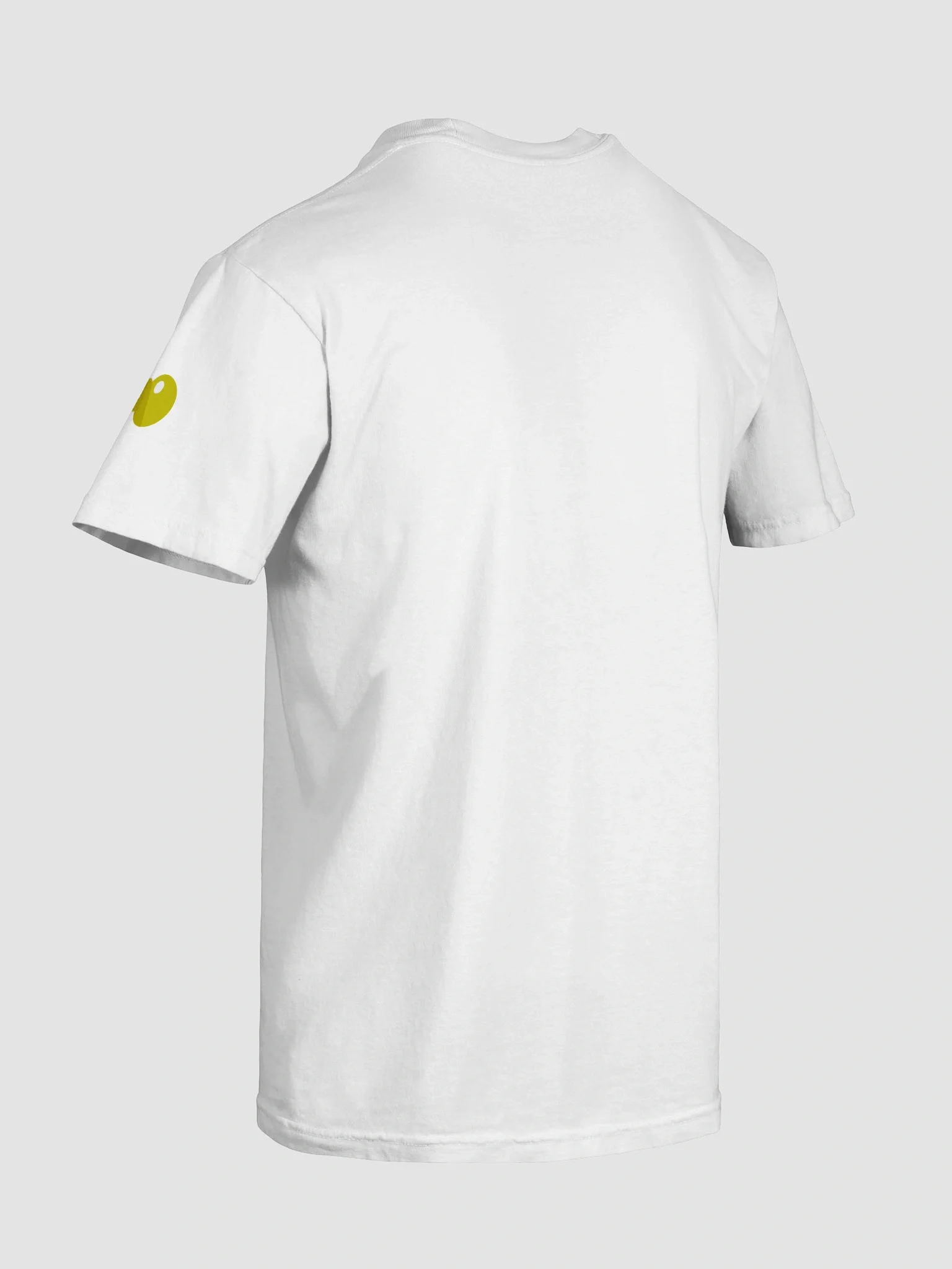 Only Duck's Style product image (80)