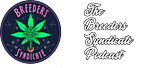 Breeders Syndicate