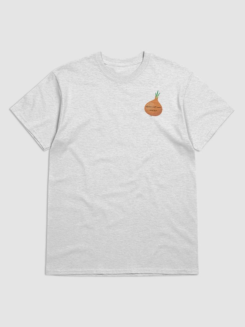 onion