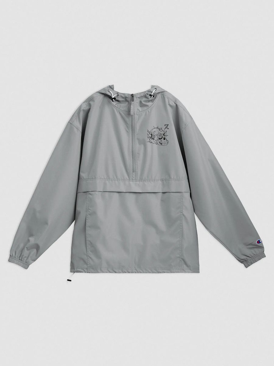 Skull Grid Fusion-TAKKI (miehet) product image (1)