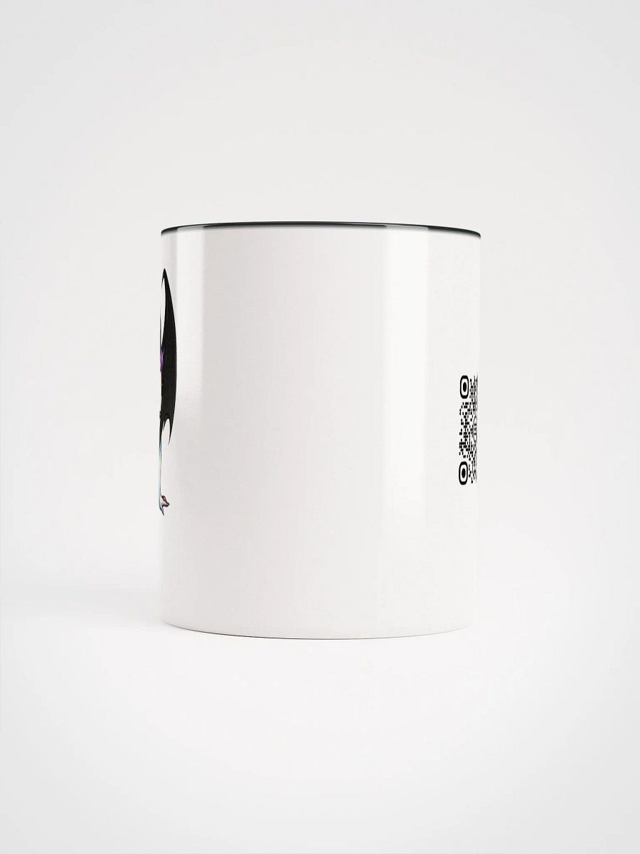 Feelin' Devilish product image (5)