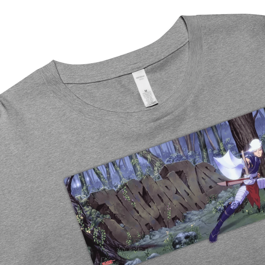 Jacara Zar Jungle (F) product image (4)