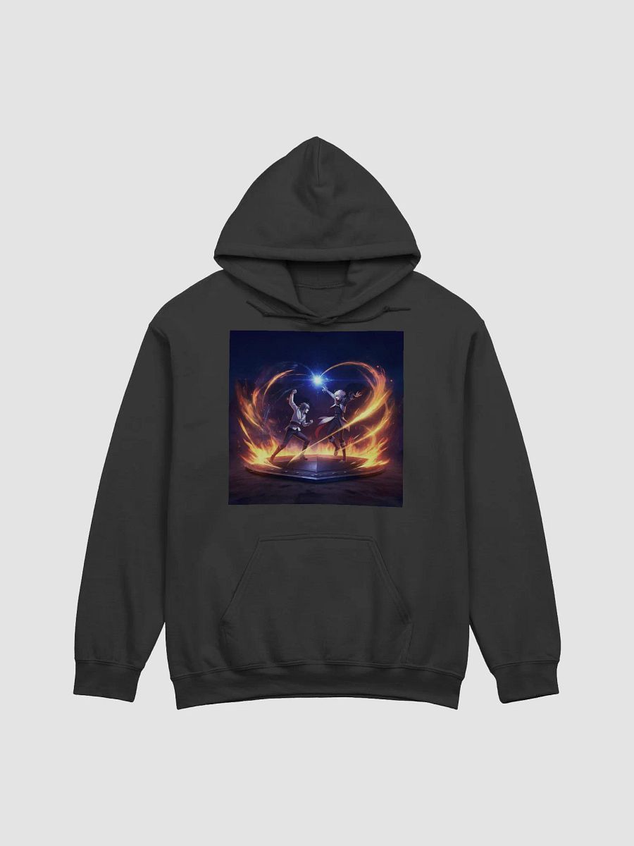 Artist Inspired design product image (1)