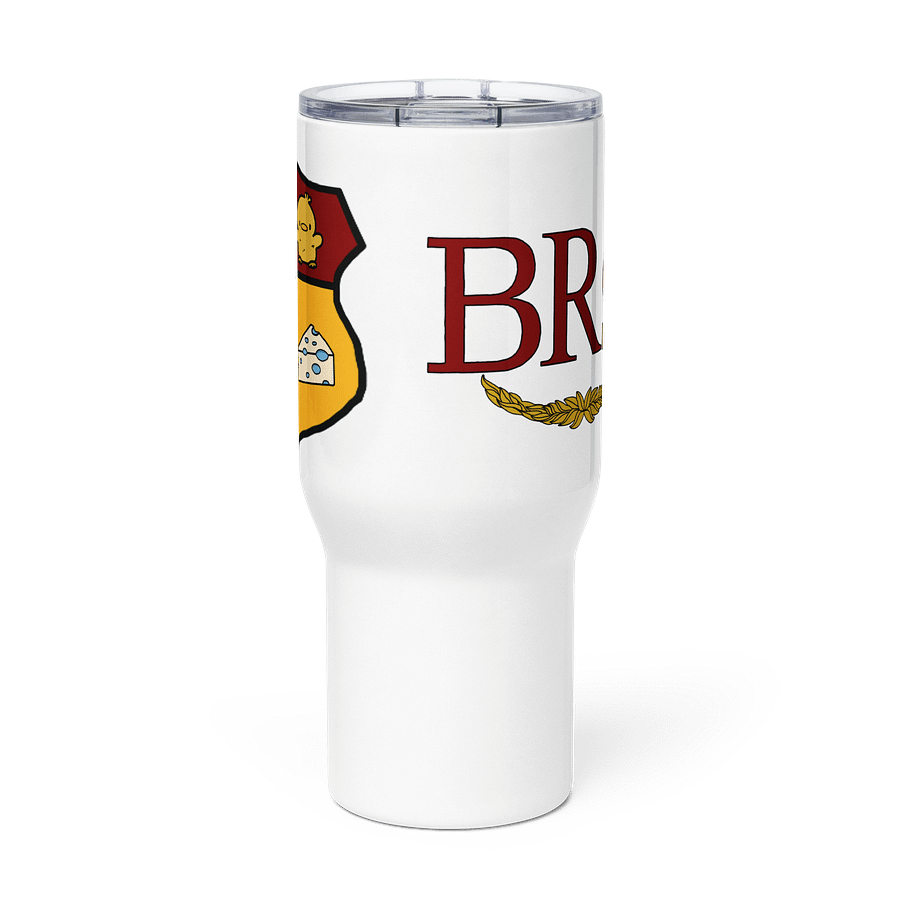 Bromega Cup product image (2)