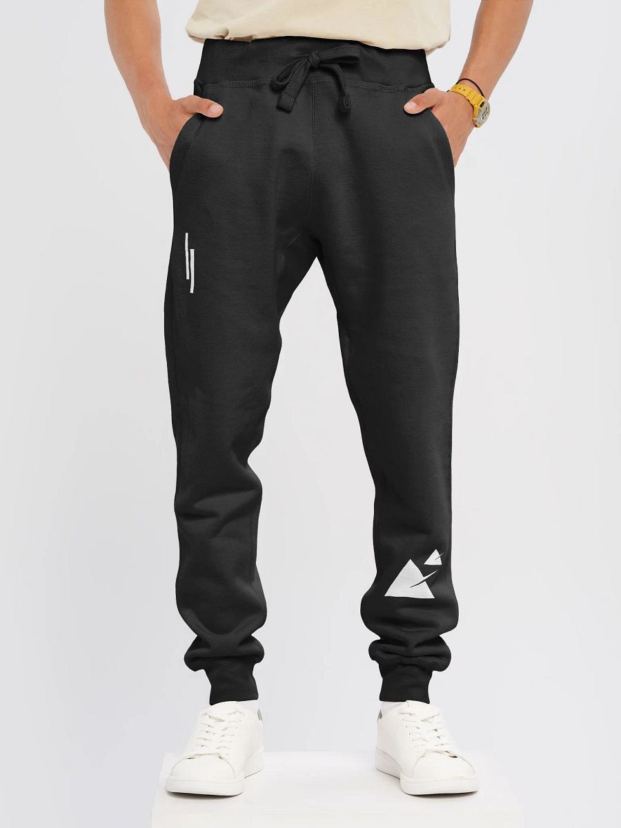 Awestruck Takeoff Joggers product image (3)