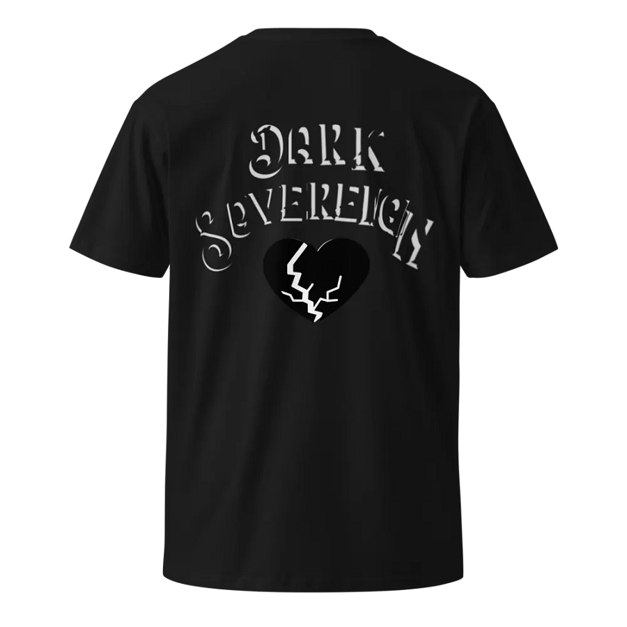 inky love poison tee product image (9)