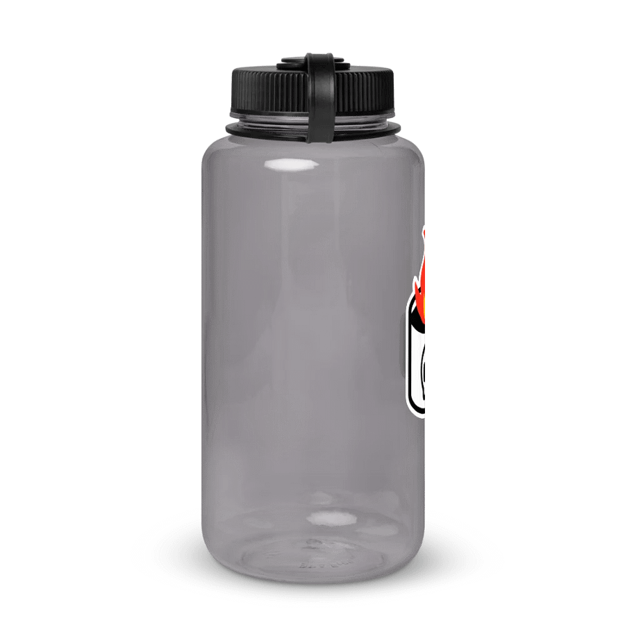 Coffee Mug Water Bottle product image (4)