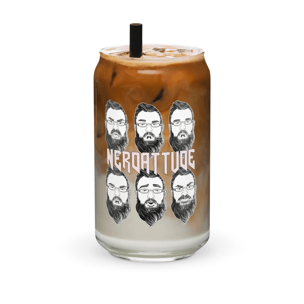 Cold Brew Cup product image (36)