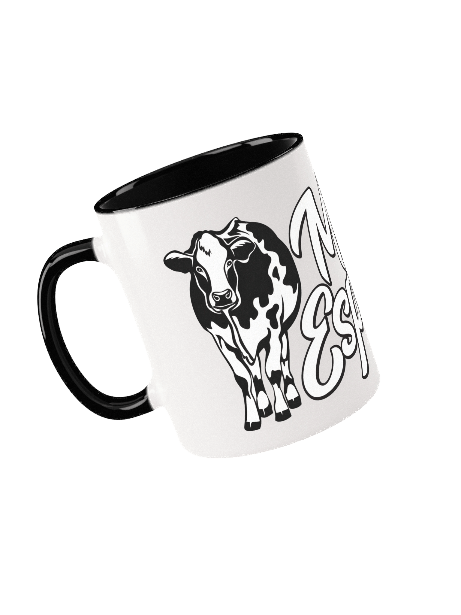 Moo-rific Esports Mug product image (5)