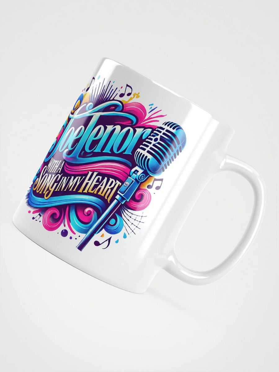 JoeTenor Cup for ladies product image (11)