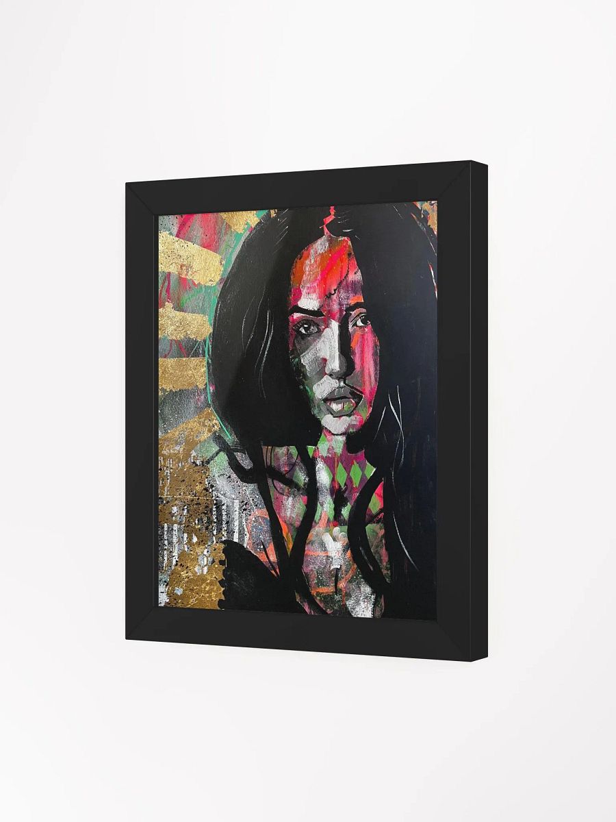 Awaken product image (18)