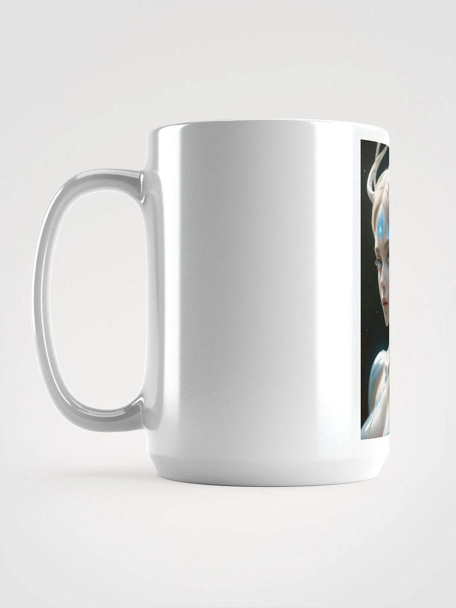 Water product image (6)
