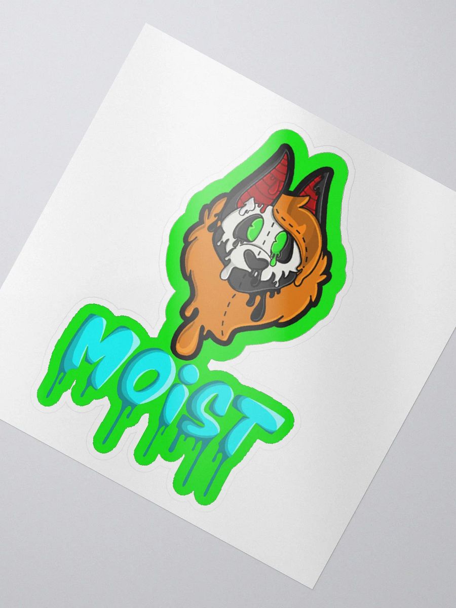Moist product image (2)