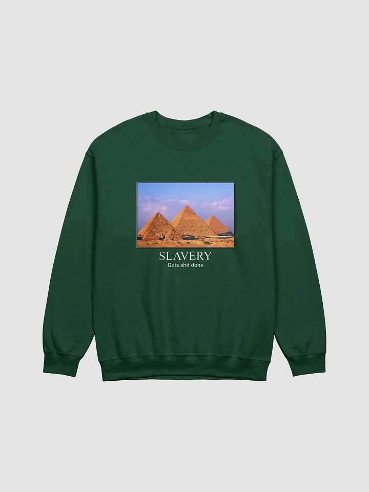 Funny Egypt Merch product image (3)