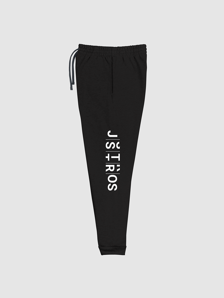 Unisex Joggers- Jstros product image (1)