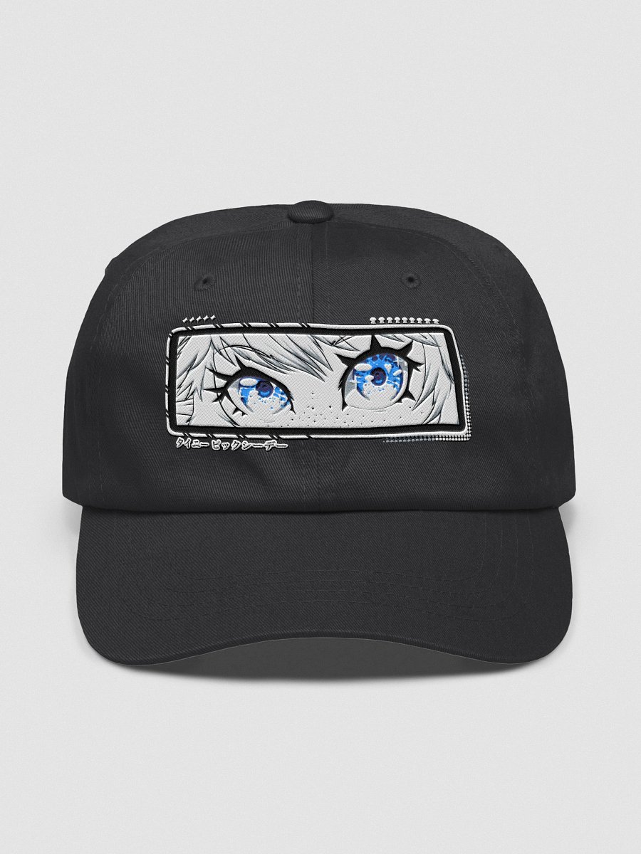 Eyes On You (Hat) product image (1)