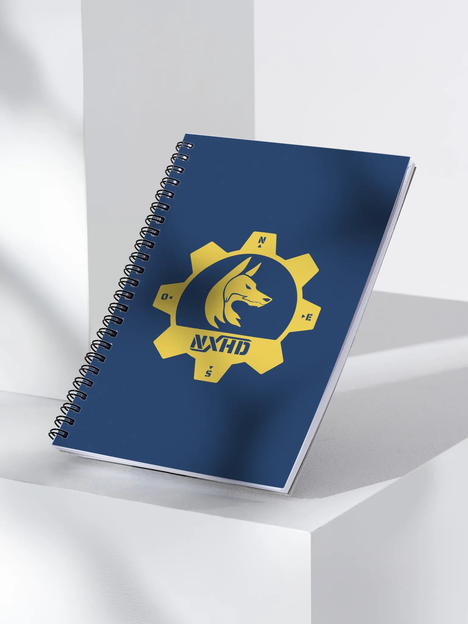 Libreta 