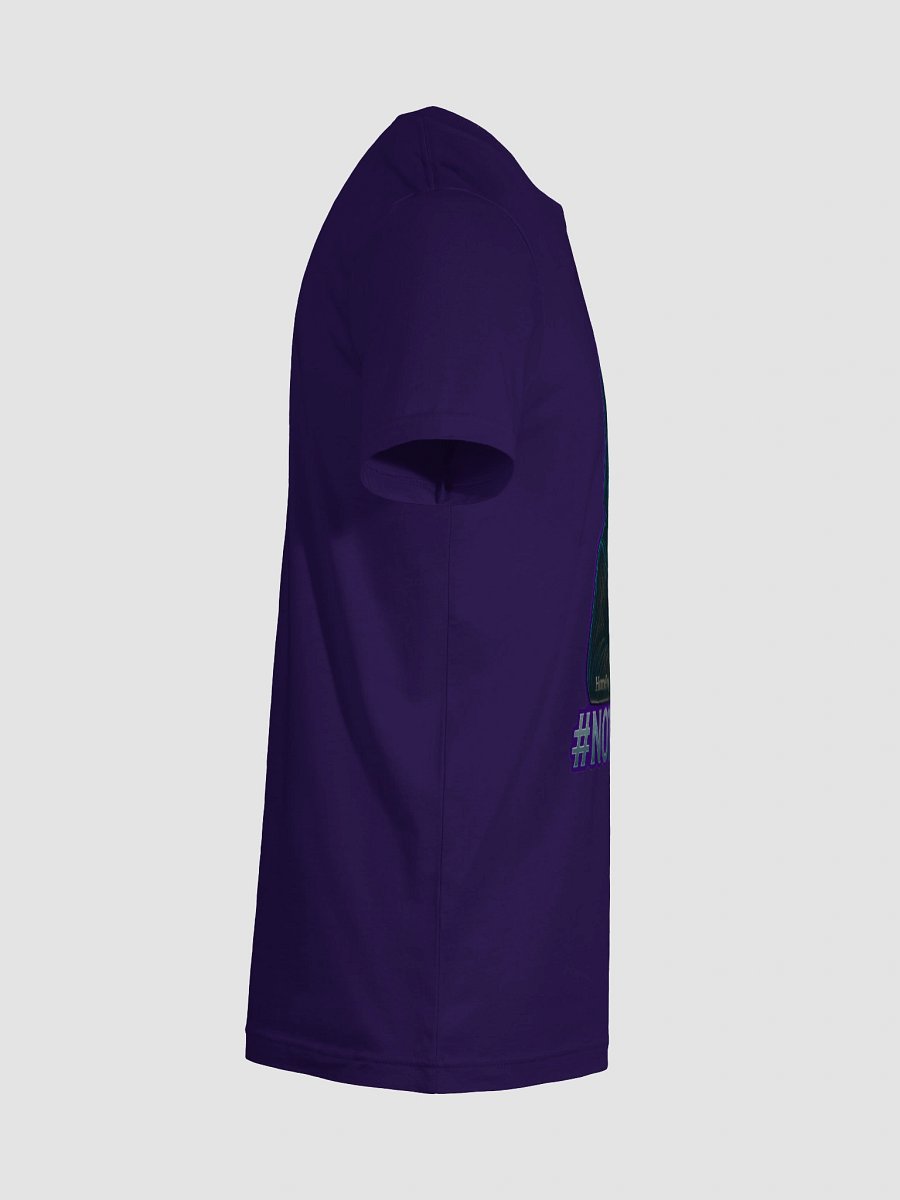 #NOTACULT product image (45)