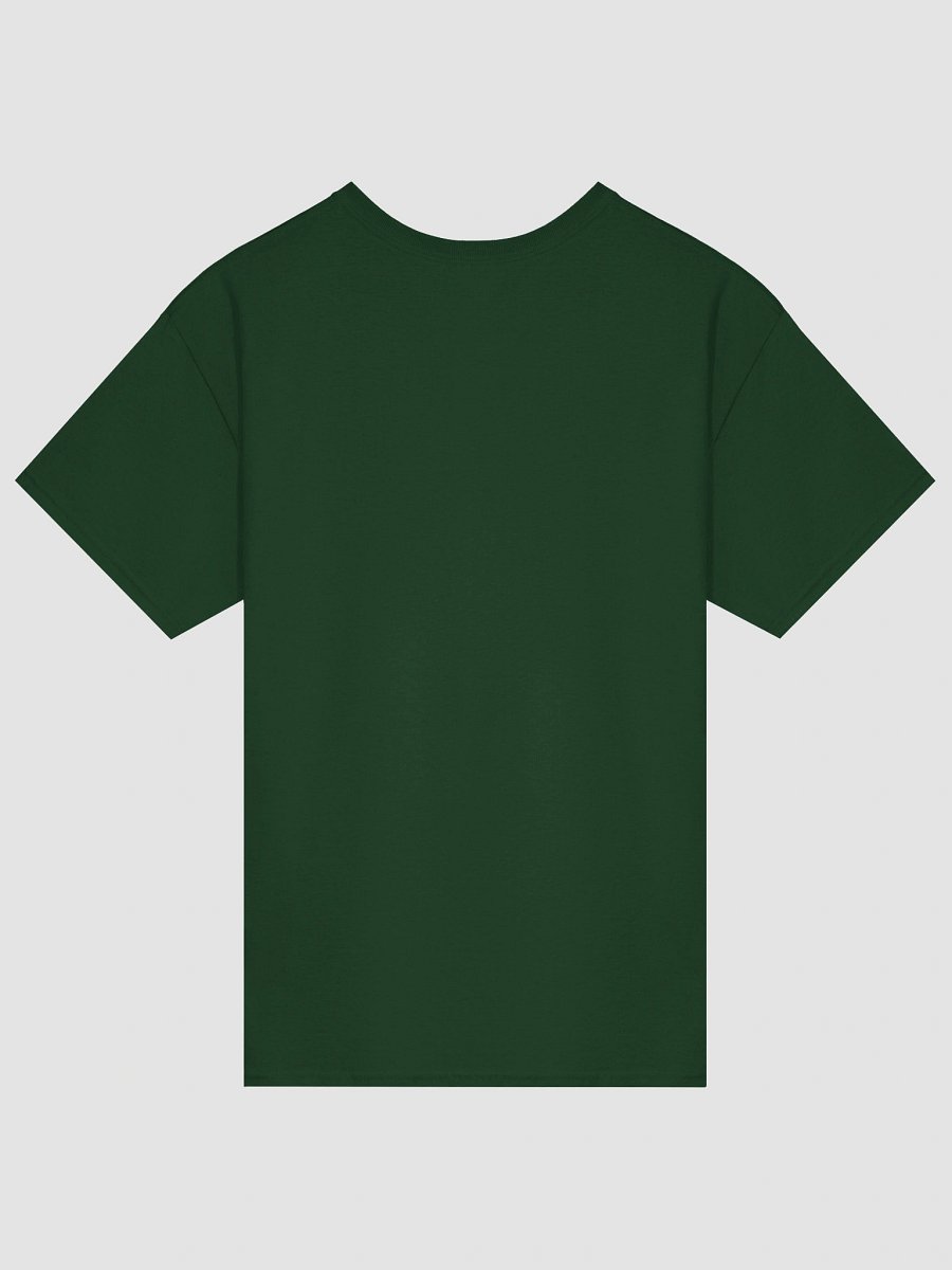 Lost Records: Bloom & Rage Swann's Black Mires T-Shirt product image (11)