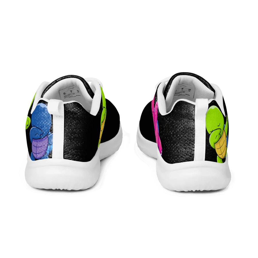 Men Shoes product image (4)