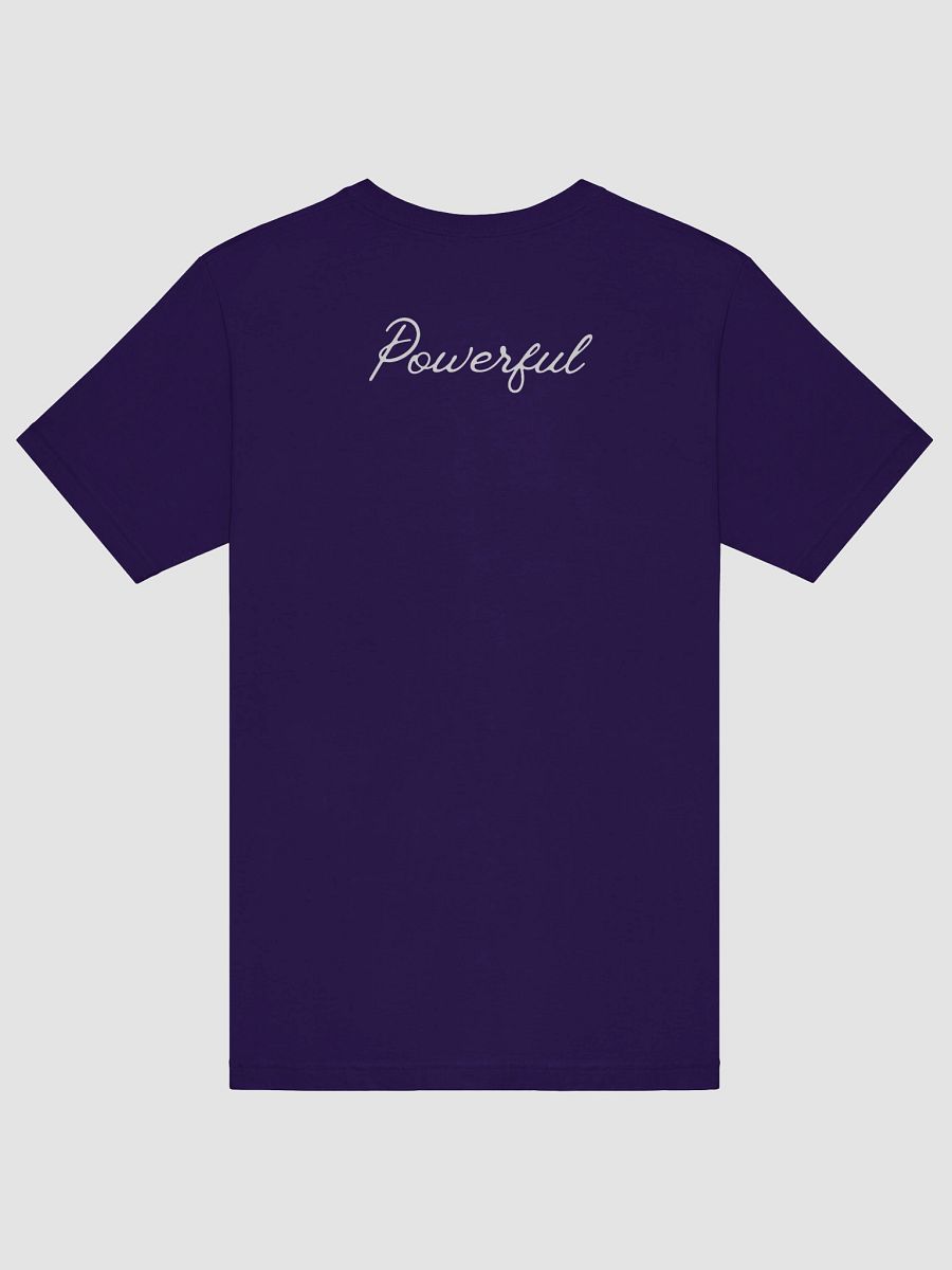 Powerful dagger product image (6)