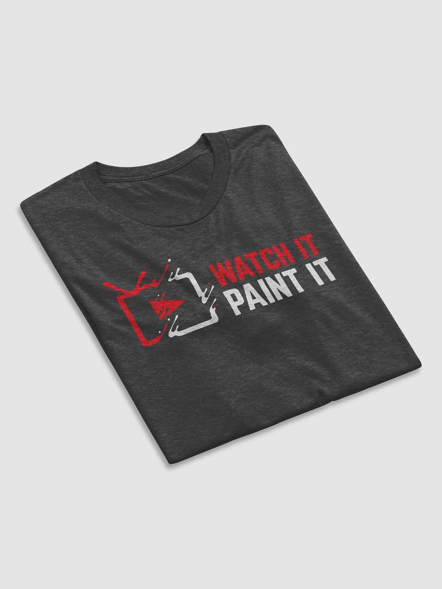 Red/White Logo product image (16)