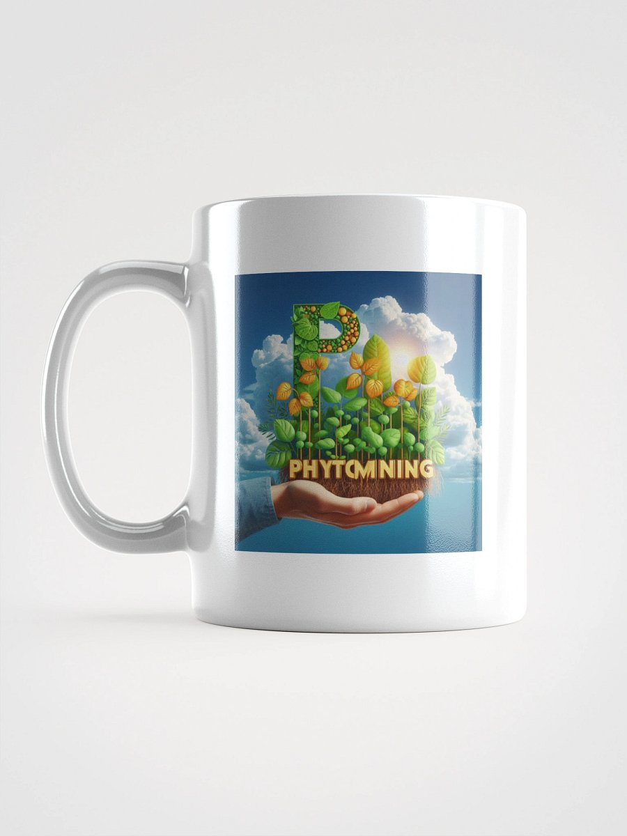 phytomining product image (16)
