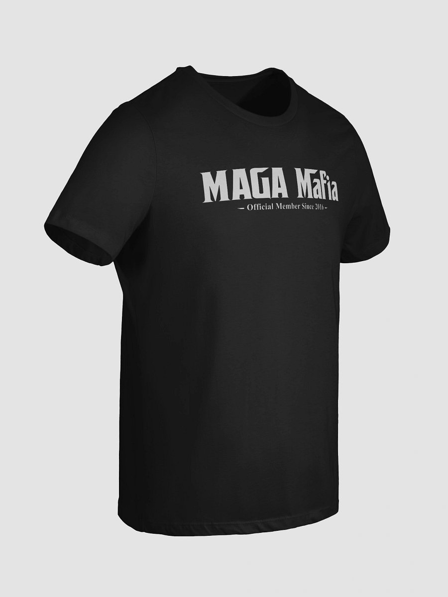MAGA Mafia - Women's product image (15)