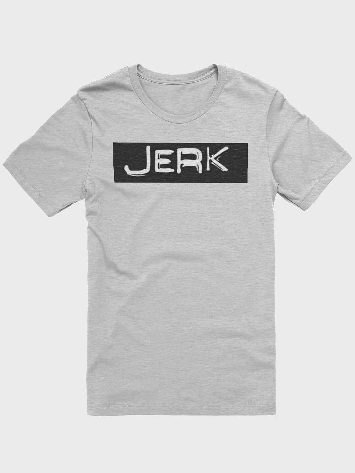 JERK product image (7)