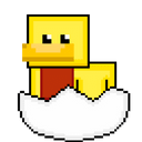 Chick tier
