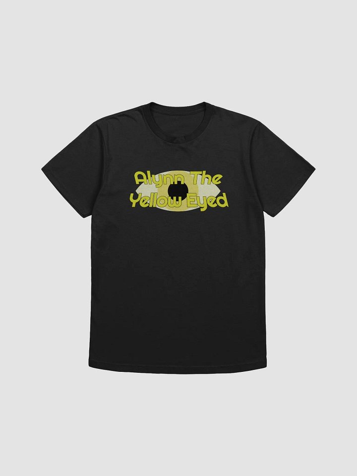 Namesake Shirt product image (4)